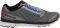  REEBOK HEXAFFECT STORM  (USA:9, EU:42)