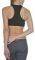  BODYTALK SHAPE SPORTS BRA  (S)