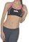  BODYTALK HIVE SPORTS BRA  (S)