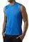  REEBOK RUNNING ESSENTIALS SS TANK  (L)