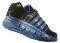  ADIDAS PERFORMANCE BREEZE 101 2 / (UK:9, EU:43 1/3)