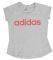  - ADIDAS PERFORMANCE LPK GIRLY SET / (140 CM)