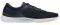  REEBOK ZQUICK LITE   (USA:9, EU:42)