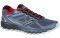  SAUCONY PEREGRINE 6  (USA:12, EU:46.5)