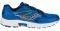  SAUCONY GRID COHESION 9  (USA:10, EU:44)