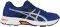  ASICS GEL-ESSENT 2  (USA:9, EU:42.5)