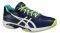  ASICS GEL-SOLUTION SPEED 3   (USA:9.5, EU:43.5)