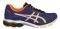  ASICS GEL-PULSE 7 / (USA:11, EU:45)