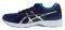  ASICS GEL-CONTEND 3 / (USA:10, EU:44)