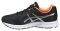  ASICS PATRIOT 8 / (USA:12, EU:46.5)