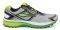  BROOKS GHOST 8 / (USA:12, EU:46)