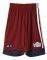  ADIDAS PERFORMANCE SUMMER RN CLEVELAND CAVALIERS  (M)