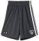  ADIDAS PERFORMANCE SUMMER RN BROOKLYN NETS  (L)