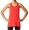  ADIDAS PERFORMANCE PRIME TANK TOP  (XS)