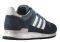  ADIDAS ORIGINALS ZX 700   (UK:4.5, EU:37 1/3)