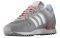  ADIDAS ORIGINALS ZX 700  (UK:6, EU:39 1/3)