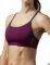  REEBOK HERO WARRIOR BRA 2.0  (XL)