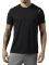  REEBOK ESSENTIALS CLASSIC TEE  (M)