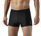  REEBOK POOL SHORT  (M)