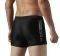  REEBOK POOL SHORT  (M)