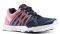  REEBOK YOURFLEX TRAINETTE 8.0  / (USA:6, EU:36)