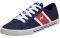  HELLY HANSEN BERGE VIKING LOW   (US11. EU:45)