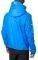  HELLY HANSEN HP BAY JACKET 2  (M)