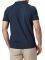  HELLY HANSEN CREWLINE POLO   (S)