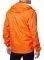  HELLY HANSEN LOKE JACKET  (M)