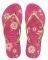  HAVAIANAS SLIM ORGANIC  (35 - 36)