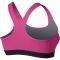  NIKE PRO CLASSIC BRA  (S)