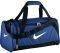  NIKE BRASILIA 6 EXTRA SMALL DUFFEL  