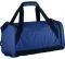  NIKE BRASILIA 6 EXTRA SMALL DUFFEL  