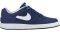  NIKE PRIORITY LOW  (USA:13, EU:47.5)