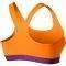  NIKE PRO CLASSIC BRA  (XS)