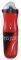 / POLISPORT 86417  (500 ML)