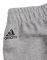  ADIDAS PERFORMANCE LINEAR PANTS / (L)