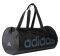  ADIDAS PERFORMANCE LINEAR PERFORMANCE TEAM BAG SMALL 