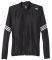  ADIDAS PERFORMANCE RESPONSE WIND JACKET  (M)