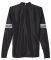  ADIDAS PERFORMANCE RESPONSE WIND JACKET  (L)