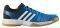  ADIDAS PERFORMANCE LIGRA 4  (UK:9, EU:43 1/3)