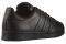  ADIDAS PERFORMANCE SUPERSTAR FOUNDATION  (UK:8, EU:42)