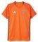  ADIDAS PERFORMANCE FC BAYERN MUNCHEN TRAINING JERSEY  (L)