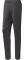  ADIDAS PERFORMANCE MAN U FC EU TRAINING PANT  (M)