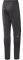  ADIDAS PERFORMANCE MAN U FC EU TRAINING PANT  (M)