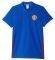  ADIDAS PERFORMANCE MAN U FC 3S POLO  (L)