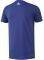  ADIDAS PERFORMANCE CHELSEA FC EU TEE  (M)