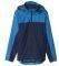  ADIDAS PERFORMANCE WANDERTAG JACKET CB  (M - 48)