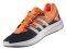  ADIDAS PERFORMANCE GALAXY 2  / (UK:11, EU:46)