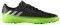  ADIDAS PERFORMANCE MESSI 16.4 TF JUNIOR / (UK:3, EU:35.5)